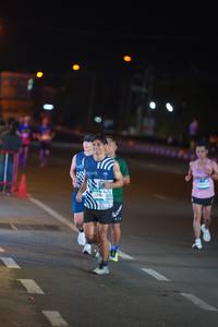 BIB: 
                            <button type="button" onclick="openModal(24222795)" class="btn btn-primary btn-sm float-right btn-popup" data-toggle="modal" data-target=".modal-high-quality">
                        <i class="fas fa-shopping-cart"></i> Add to Cart
                    </button>
                                            <button type="button" onclick="isThisMe(24222795, true)" class="btn btn-success btn-sm float-right btn-popup btn-isme hidden" data-toggle="tooltip" data-placement="bottom" title="นี่คือรูปของคุณใช่ไหม คลิกที่นี่เพื่อเอาเข้าอัลบั้ม">
                        <i class="fas fa-plus"></i> Add to album
                    </button>
                    <button type="button" onclick="isThisMe(24222795, false)" class="btn btn-warning btn-sm float-right btn-popup btn-isnotme hidden">
                        <i class="fas fa-ban"></i> Remove from album
                    </button>